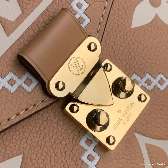 FS CHEAP POCHETTE VUITTON LOUIS MÉTIS 0619